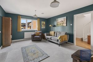 Photo 17- click for photo gallery